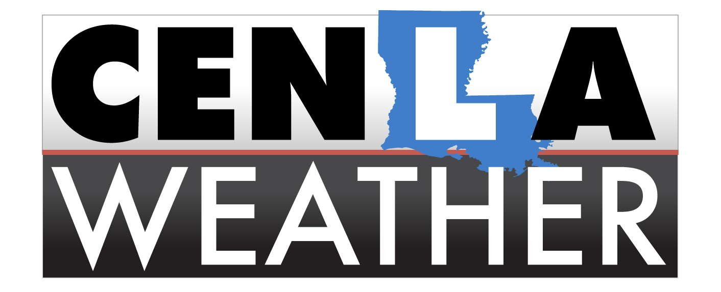 cenla