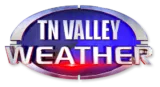 cenla
