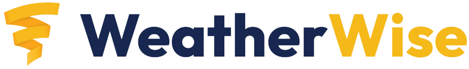weatherwise